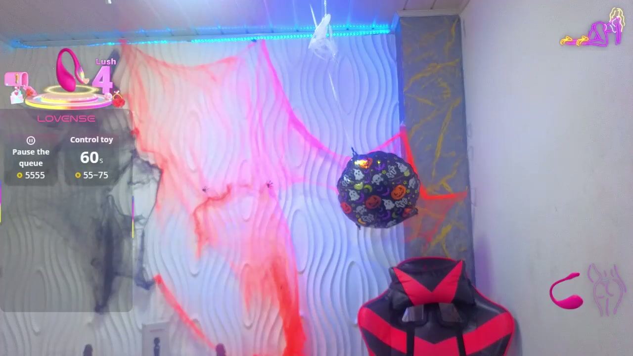 emily_rosse04 video (11-05-2025)