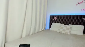 Ella_mayers horny amateur video 05 November 2025