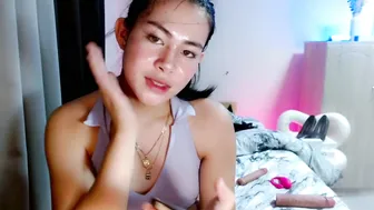 maria_foxx18 recorded nude video 314822