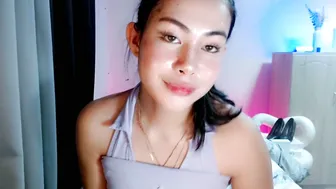 maria_foxx18 recorded nude video 314822