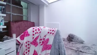 madisoncambel recorded nude video 314831