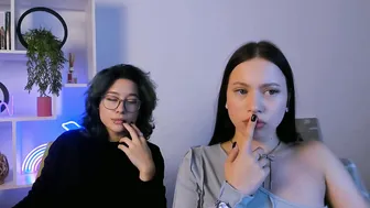 Karolina_vendi hot amateur cam