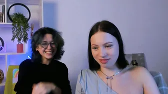 Karolina_vendi hot amateur cam