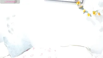 zury_ferrari recorded nude video 314847