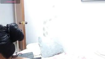 zury_ferrari recorded nude video 314847