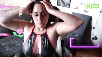 mel_raise recorded nude video 314849