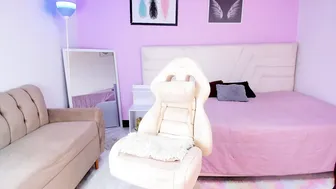 fresitalove01 porn chat video 05-Nov-25