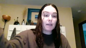 Bigbuttmilff new porn xxx