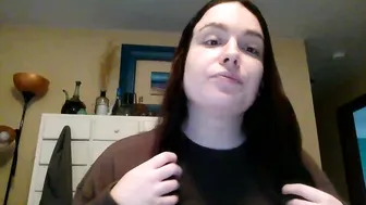 Bigbuttmilff new porn xxx