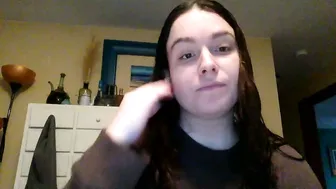 bigbuttmilff recorded nude video 314875