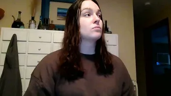 bigbuttmilff recorded nude video 314875