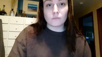 bigbuttmilff recorded nude video 314875
