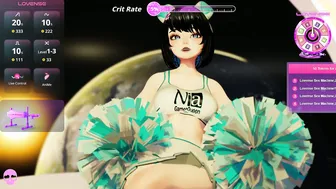 emyliveshow (11-05-2025) mistress