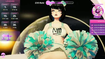 emyliveshow (11-05-2025) mistress