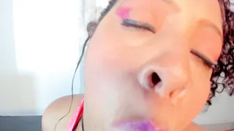 faver_1 recorded nude video 314891