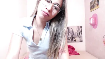 paolabotero recorded nude video 314892