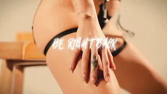 Samantha_rogerss video cam porn sex chat cam