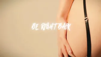 samantha_rogerss recorded nude video 314899