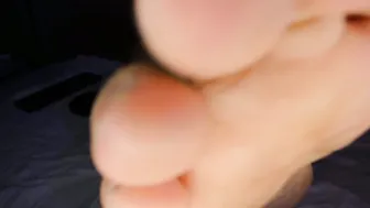 Celestialondon chat porn video - (11/05/2025)