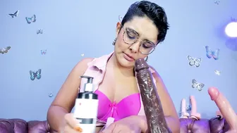 kaira_mosse_ recorded nude video 314908