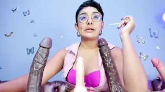Kaira_mosse_ deepthroat porn cam chat