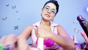 Kaira_mosse_ deepthroat porn cam chat