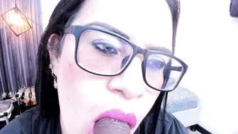 brigittemiller recorded nude video 314910