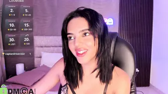 Cristal__adams cute hot porn video