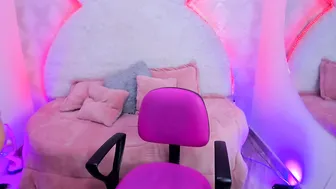 valentina_clk 11/05/2025