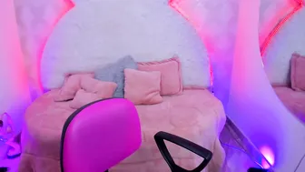 valentina_clk 11/05/2025