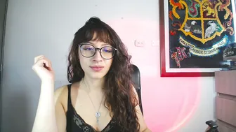 sweet_venus4 11/05/2025