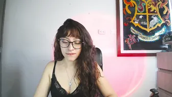 sweet_venus4 recorded nude video 314932