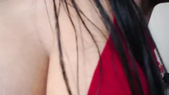 valquiria_sirgun bigboobs - 05 November 2025