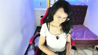 alison_moon7 recorded nude video 314939