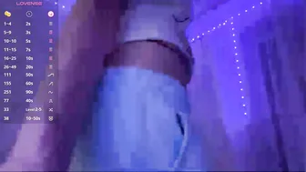 ingerbrockney recorded nude video 314940