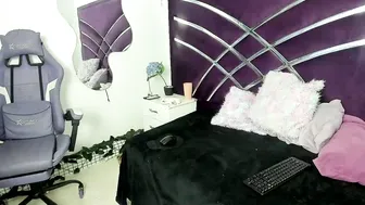 Lunaxht nude 11-05-2025