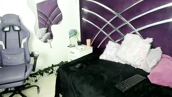 lunaxht recorded nude video 314941