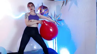 aliciawithe recorded nude video 314942