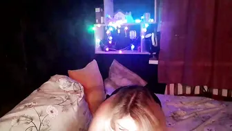 shy_girl80 chat xxx 05-Nov-25