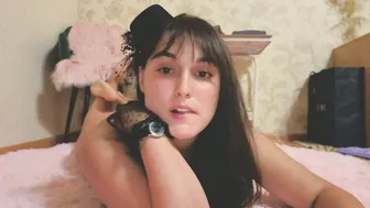 me_lissa_sun recorded nude video 314961