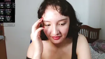 Alexaa08 bigtits - (11/05/2025)