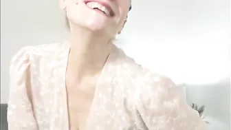 Margaretmature 11-05-2025