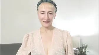 margaretmature recorded nude video 314966