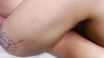 Naughtyhotsquirt sex chat cam sex chat