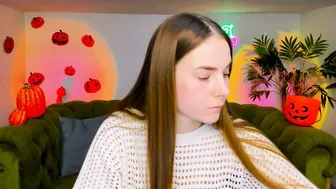 _cuddle_bug_ bigboobs 05-Nov-2025