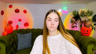 _cuddle_bug_ bigboobs 05-Nov-2025