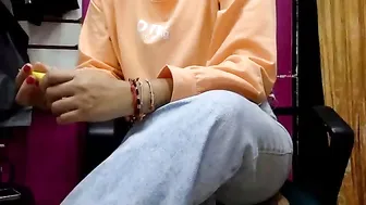 sarayx recorded nude video 314979