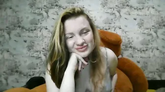 Skyler_wans webcam porn video 05-Nov-25
