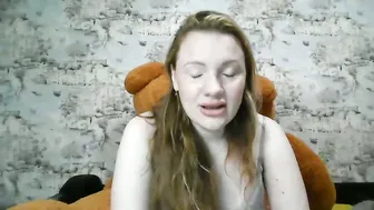 skyler_wans recorded nude video 314982