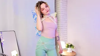 charmaineterrill recorded nude video 314992